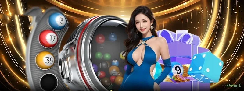 Baixar APK 666bet