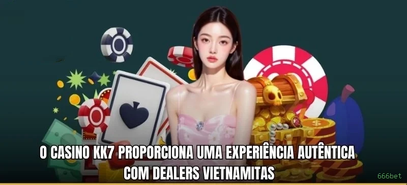 Login rápido no app 666bet