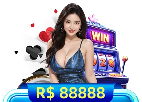 Cadastro 666bet