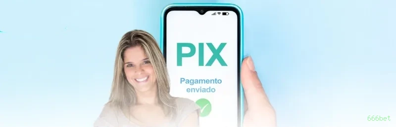 Dealers profissionais da 666bet