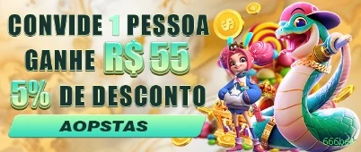 Siga a 666bet no Facebook