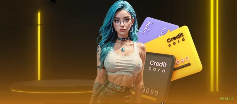 Slots Premium da PG Soft na 666bet