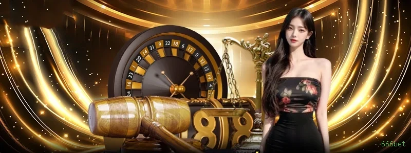 Apostas esportivas ao vivo na 666bet