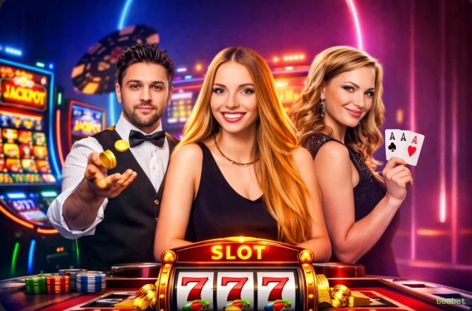 Certificações de segurança e licenças da 666bet