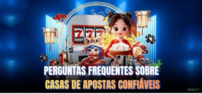 Promoções e bônus exclusivos da 666bet