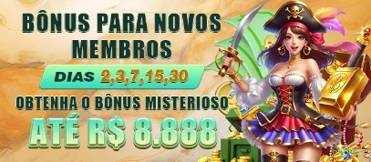 Métodos de pagamento aceitos na 666bet