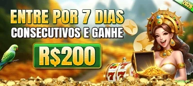 Equipe de suporte ao cliente da 666bet