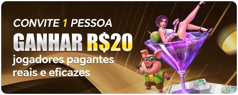 Instalação PC 666bet