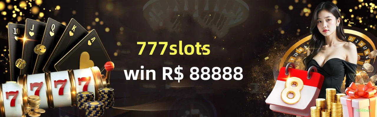 Interface 666bet