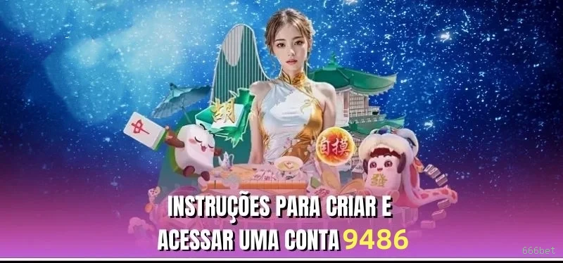 Segurança 666bet