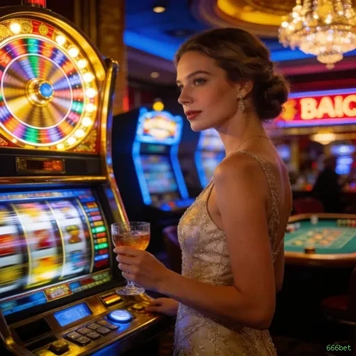 João Silva ganhou R$ 2.5M no Fortune Tiger